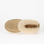 Tenisky UGG W Tazzelle Mustard Seed EUR 36