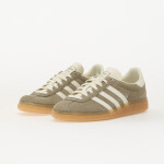 Tenisky adidas Muenchen Silver Pebble/ Better Scarlet/ Gum 3 EUR 38 2/3
