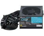 SeaSonic (G12-GC-650)