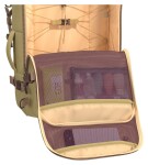Cestovný batoh CabinZero Adv Pro 32L Moonstone