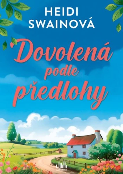 Dovolená podle předlohy, Swainová Heidi