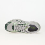 Tenisky Asics Gel-1130 Concrete/ Evergreen EUR 41.5