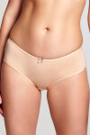 Dámske nohavičky Cleo Koko Brief caramel 9172