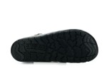 Froddo UP Tex Core G3160260 Black AD zimné barefoot topánky 40 EUR