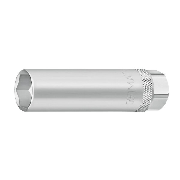 Matador Schraubwerkzeuge zásuvka, 3/8 (10 mm), 30810190; 30810190