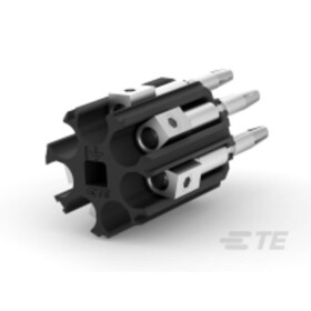 TE Connectivity 1-2213231-1 1 ks Bag; 1-2213231-1