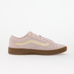 Tenisky Vans Old Skool 36 CUP Petal Pink/ Gum EUR 36.5