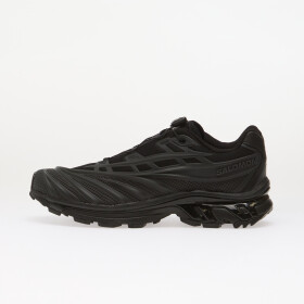Tenisky Salomon XT-Evo Black/ Black/ Asphalt EUR 42 2/3
