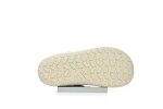 Bobux Alpha Troop Skyway barefoot sandále 25 EUR