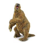 Safari Ltd. Safari Ltd. Figúrka - Megatherium