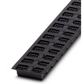 Base strip MCV 1,5/ 8-G-3,81 P26 THRR56 1712940 Phoenix Contact; 1712940