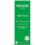 WELEDA Skin Food krém na tvár a telo 75 ml