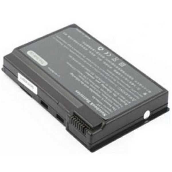 PATONA batéria pre ntb ACER ASPIRE 3020/TM 2410 4400mAh Li-Ion 14,8V (PT2088)