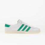 Tenisky adidas Blanc Sporty & Rich Ftw White/ Off White/ Court Green EUR 42