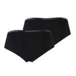 Spodné prádlo O'Neill Women Hipster Plain W 92800648207 S