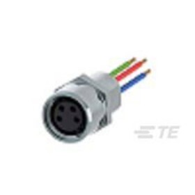 TE Connectivity 1-2120959-1 1 ks Bag; 1-2120959-1