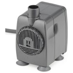 Pontec PondoCompact 800i čerpadlo