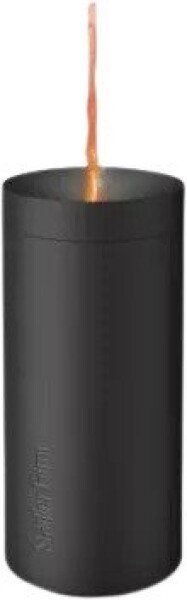 Stadlerform Lucy Black 1ks