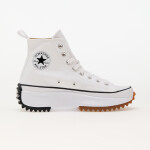 Tenisky Converse Run Star Hike Hi White/ Black/ Gum EUR 41