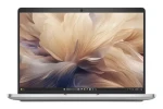 DELL Pro 14 PLUS PB14250 strieborná / Notebook / 14" FHD+ / Intel Core Ultra 7 266V / 16GB / 512GB SSD / Arc 140V / W11P (HC4W2)