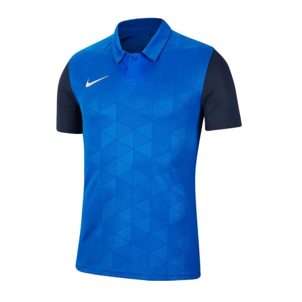 Pánske polo tričko IV Nike XXL