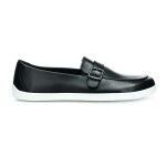 Be lenka amadeus black & white barefoot topánky 41 EUR