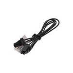 Molex 145132-0210 1 ks Bulk; 145132-0210