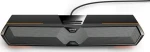 EDIFIER MG300