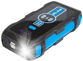 Blow 81-204# Power bank - jump starter12000mah js-24