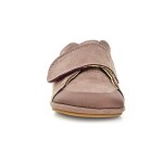 Froddo First Walk G1130024-5 Dark Pink barefoot capáčky 23 EUR