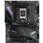 Gigabyte Z790 Pro Wifi7