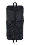 Obal na oblek Travelite Mobile Garment Bag Black
