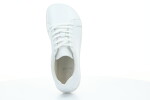 Tenisky Shapen Feelin Uni White Leather 43 EUR