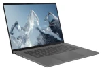 Asus Zenbook A16 UX3607QA-OLED078WZ sivá / Notebook / 16" WUXGA OLED / Snapdragon X1 26 100 3GHz / 32GB / 512GB SSD (UX3607QA-OLED078WZ)