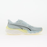 Tenisky Puma Velocity NITRO 4 Sea Glass-Gold Moon EUR 38.5