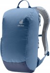 Deuter Deuter -universalus