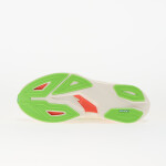 Tenisky Brooks Hyperion Max 3 M EUR 43