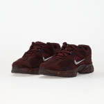 Tenisky Nike V5 Rnr Burgundy Crush/ Mtlc Pewter-Burgundy Ash EUR 44