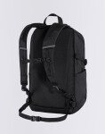Fjällräven Skule 28 550 Black