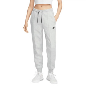 Nohavice Nike Sportswear Tech Fleece Pant W FB8330-063 L