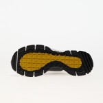 Tenisky Nike Zoom Vomero Roam Racer Blue/ Racer Blue-Summit White-Black EUR 45.5