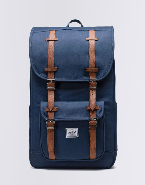 Herschel Supply Little America™ Navy