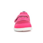 Be Lenka Glade Kids Dark Pink barefoot tenisky 29 EUR