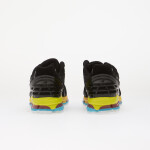 Topánky New Balance 1954R Black/ Black Cement/ Clementine 11