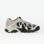 Tenisky Salomon XT-Whisper Black/ Ftw Silver/ Vanila EUR 39 1/3