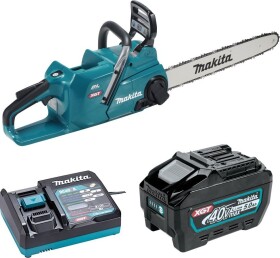 Makita UC017GT101 40 V 45 cm