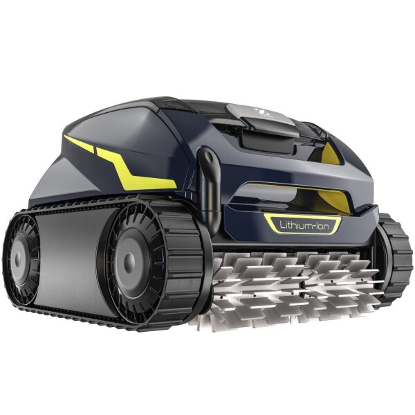 Automatický batériový vysávač - Zodiac RF 42iQ - FreeRider