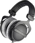 Beyerdynamic DT 770 Pro 80 Ohm