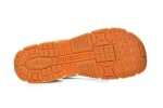 Joma RT50 2523 Kaki športové barefoot topánky 40 EUR