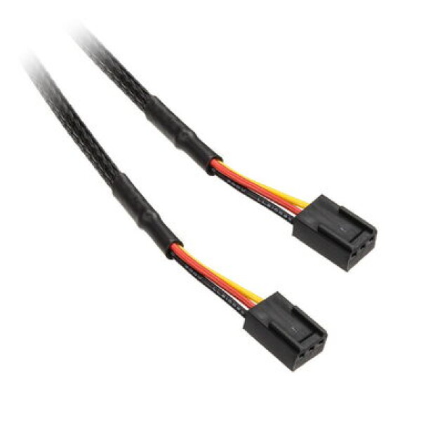 Aqua Computer aquabus/RPM signal Cable 3 pins (93111)